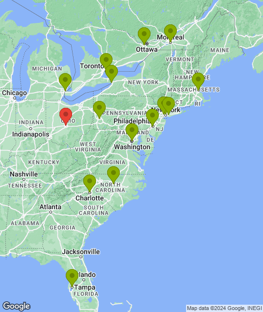 Columbus Blue Jackets_league.png